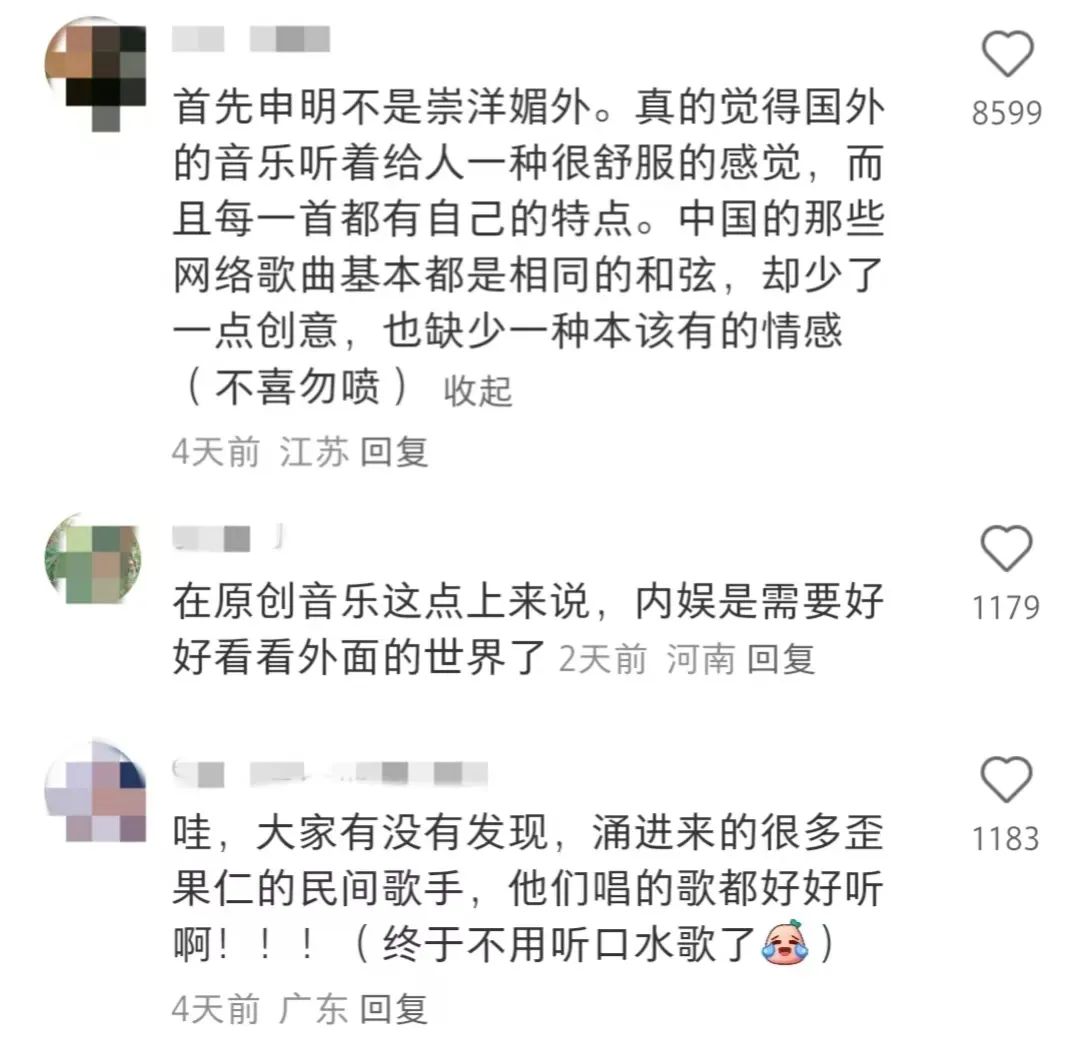 一周过去，小红书还剩哪些外国人？__一周过去，小红书还剩哪些外国人？