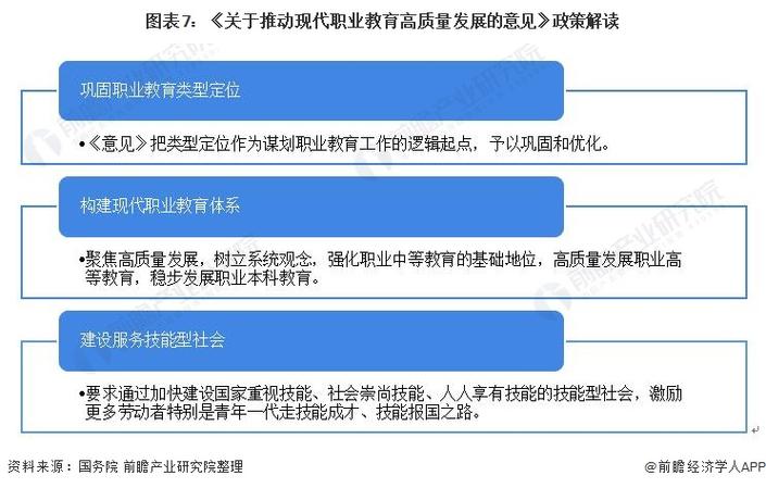 探索者钢结构教学_探索者绘制钢结构节点_探索者钢结构绘图步骤