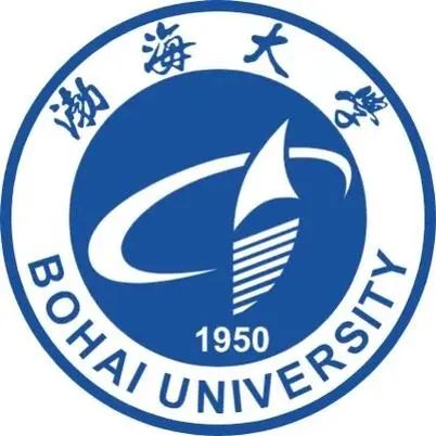 招聘_招聘官网_招聘58同城找工作