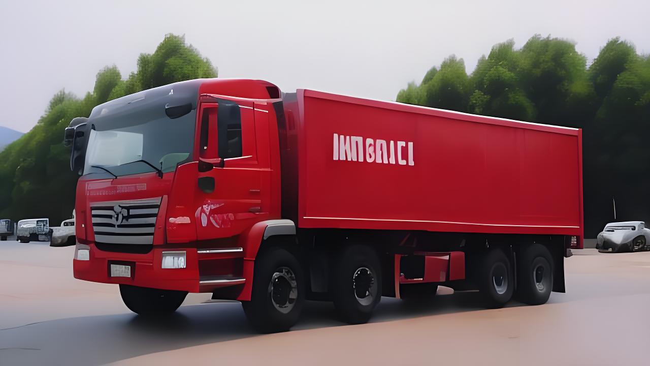 进口美国二手车_进口二手车美国能买吗_二手车美国
