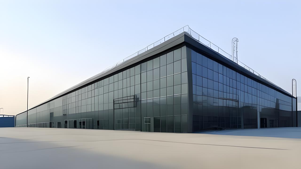 建筑装修材料防火等级_防火装修等级建筑材料有哪些_防火装修等级建筑材料要求