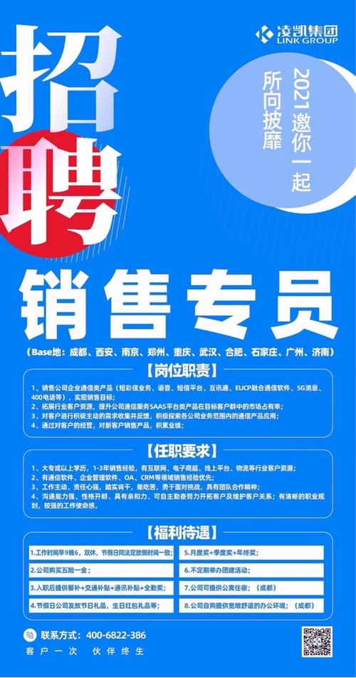 安达钢结构建筑工程公司_安达建筑有限责任公司_安达市钢结构