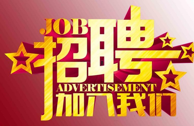 安达市钢结构_安达钢结构建筑工程公司_安达建筑有限责任公司