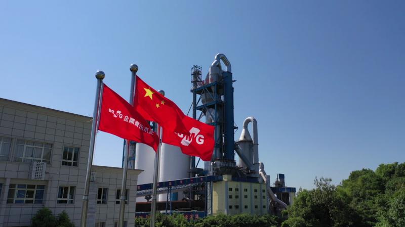 安达钢结构建筑工程公司_安达建筑有限责任公司_安达市钢结构