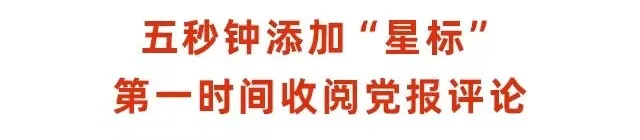 白云区废铝回收公司_白云回收区废铝公司电话_白云废铝回收推荐众合回收公司