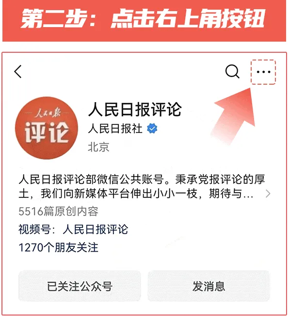白云回收区废铝公司电话_白云区废铝回收公司_白云废铝回收推荐众合回收公司