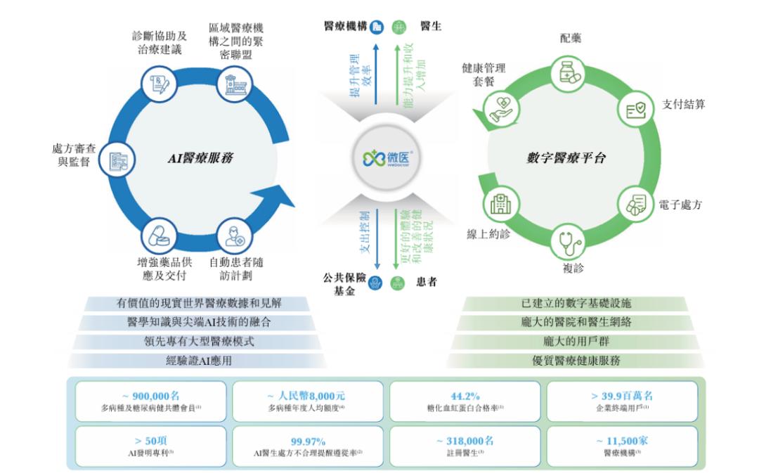 深圳今年台风预计啥时间来__杭州准备上市公司名单