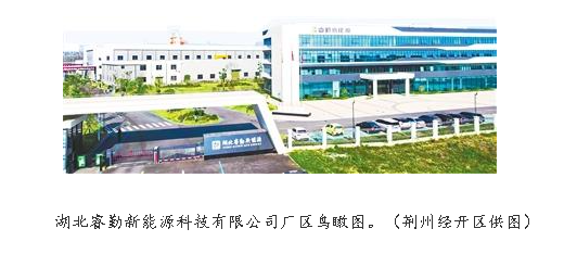 回收东莞中心废铝电话_东莞铝回收多少钱一斤_东莞废铝回收中心