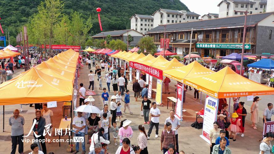 招工信息怎么发布_招工_招工最新招聘信息