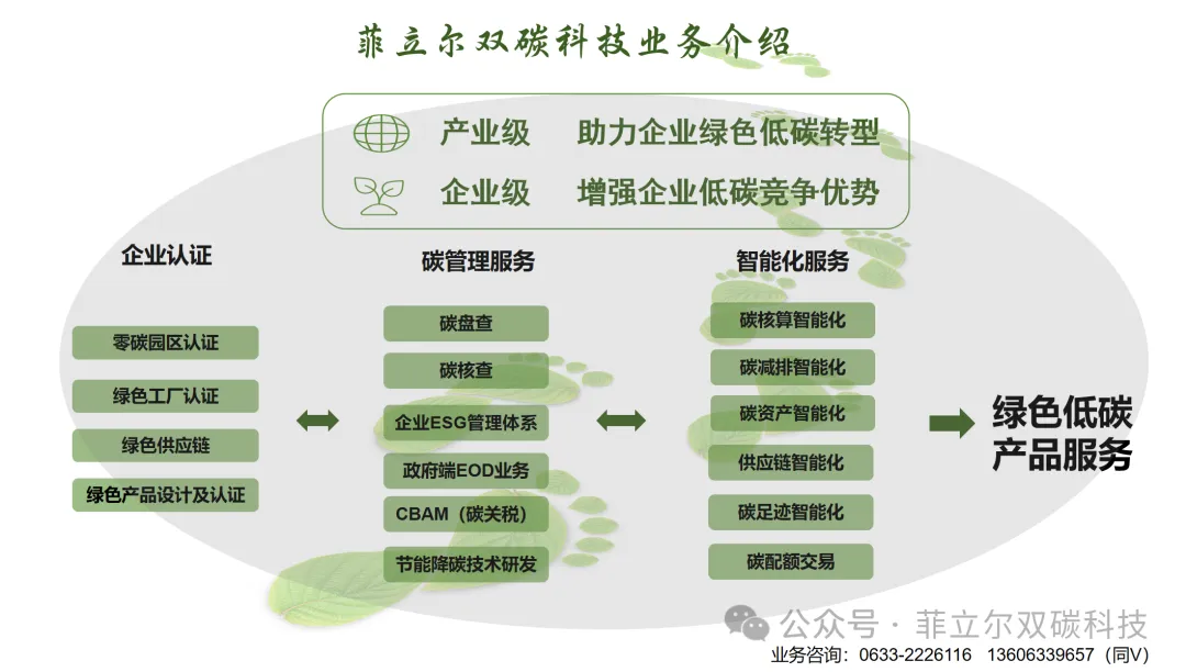沙钢 废钢 回收利用_沙钢废钢回收价格_沙钢回收废铁程序