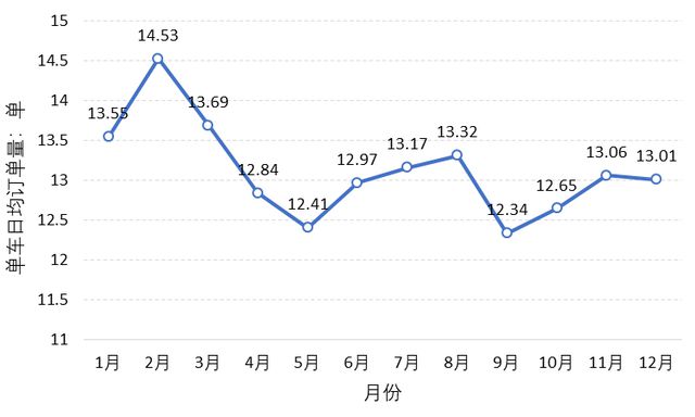 企业动态平衡__动态平衡策略赚钱的逻辑是什么