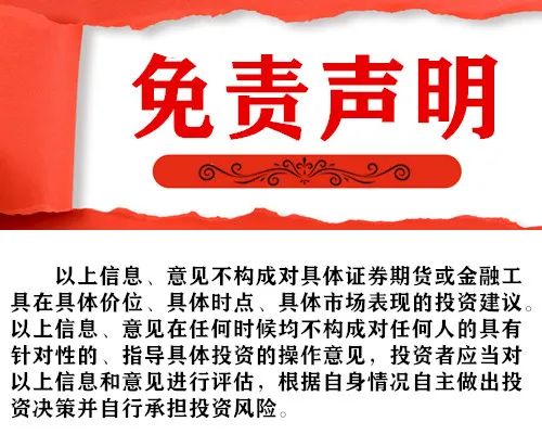 废铝熔炼铝锭_熔铝锭废铝可以做什么_1吨废铝可熔多少铝锭