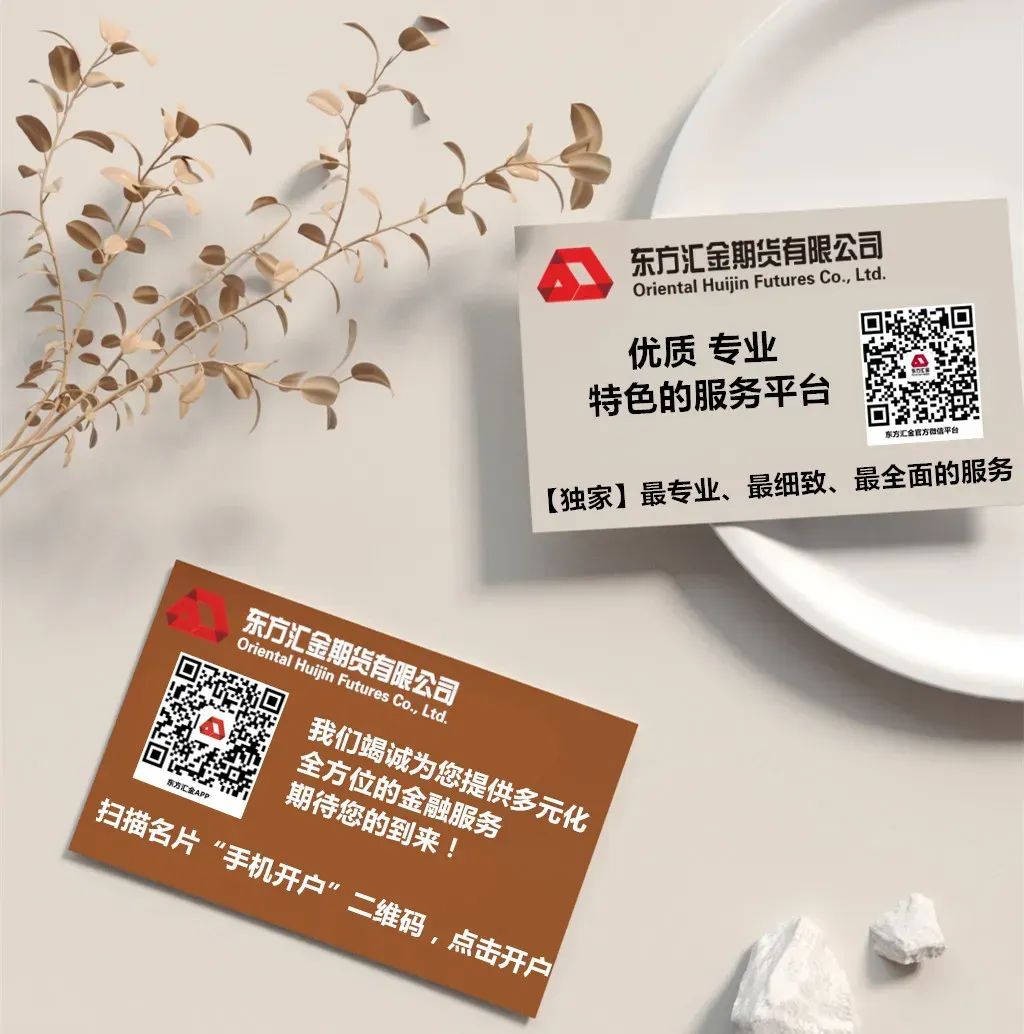 废铝熔炼铝锭_熔铝锭废铝可以做什么_1吨废铝可熔多少铝锭