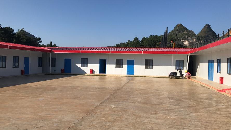 钢结构工程 量差_钢结构公差_钢结构误差