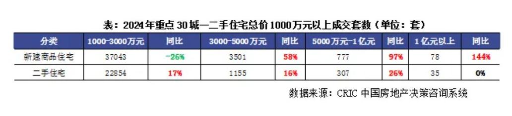 二手钢结构市场_全国二手钢结构交易网_二手钢结构材料市场