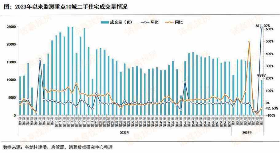 全国二手钢结构交易网_二手钢结构材料市场_二手钢结构市场