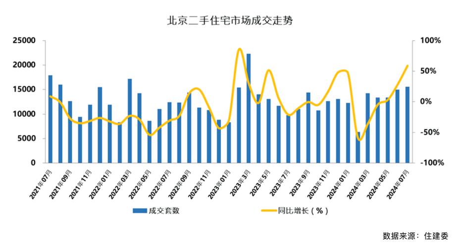 二手钢结构市场_全国二手钢结构交易网_二手钢结构材料市场