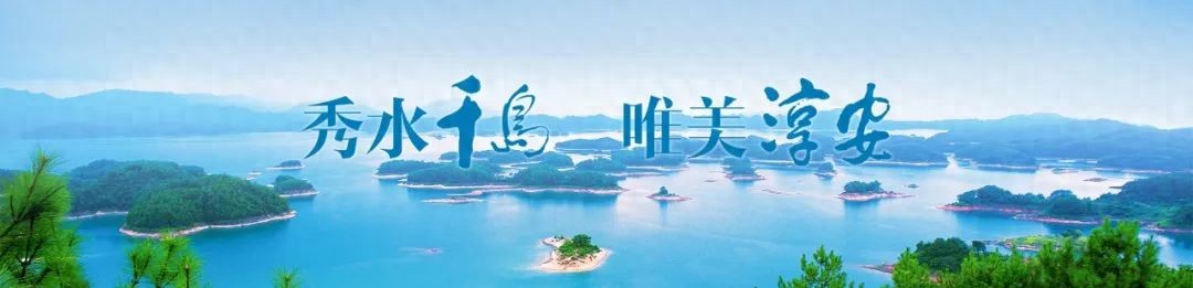 招聘_招聘网boss直聘_招聘网
