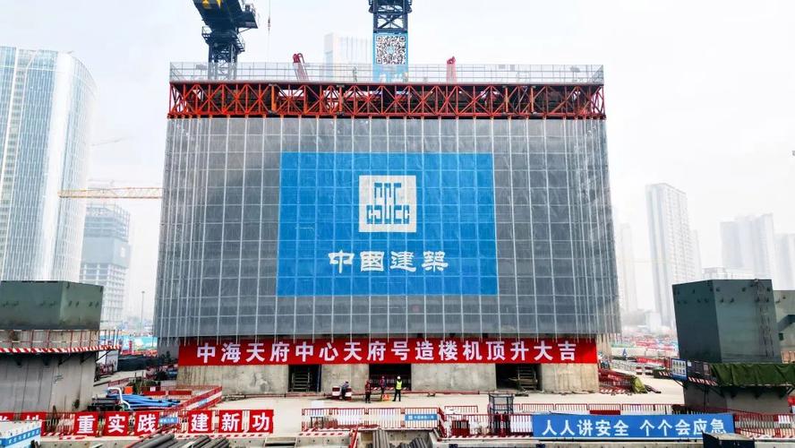 钢结构施工论文_钢结构安装论文_钢结构论文参考文献有哪些