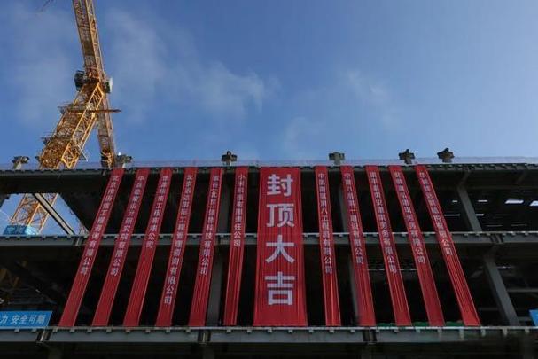 钢结构论文参考文献有哪些_钢结构施工论文_钢结构安装论文