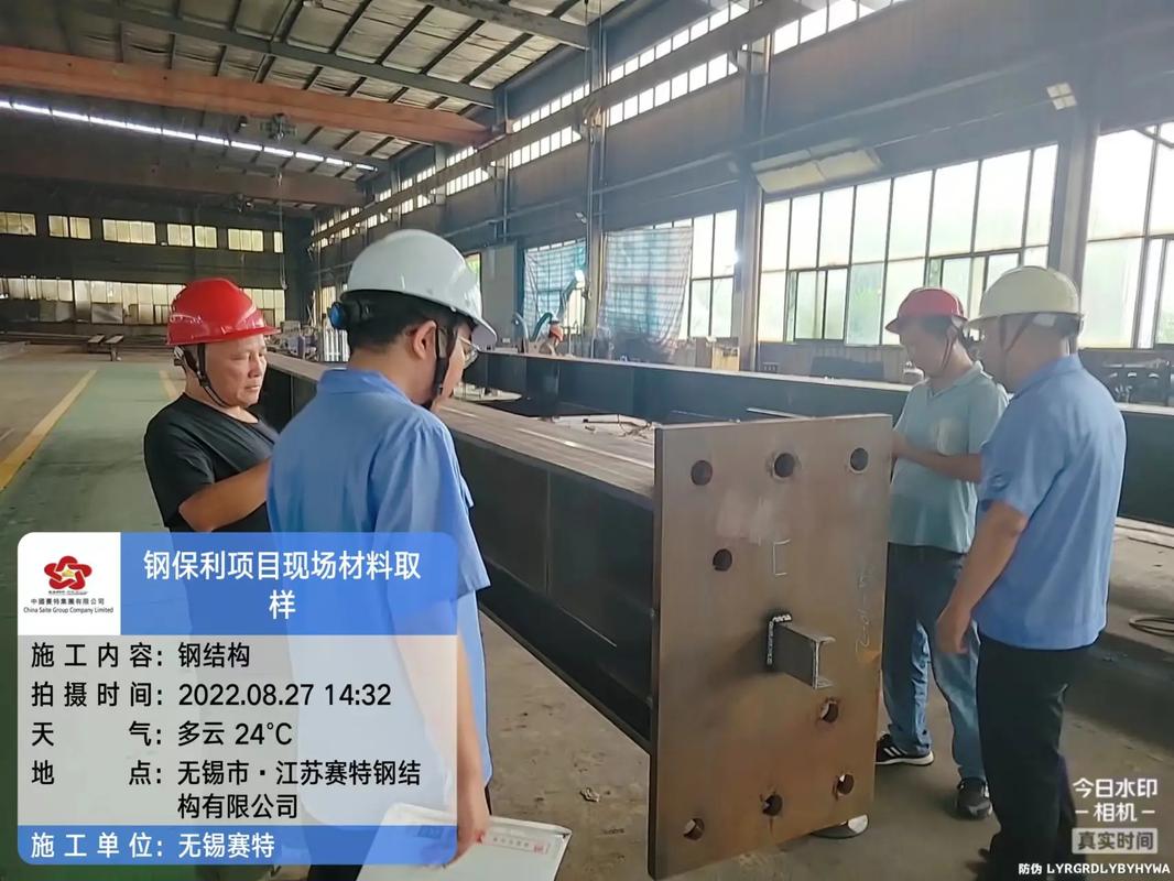 广西南宁钢结构公司_南宁钢结构有限公司_南宁钢结构加工厂联系电话