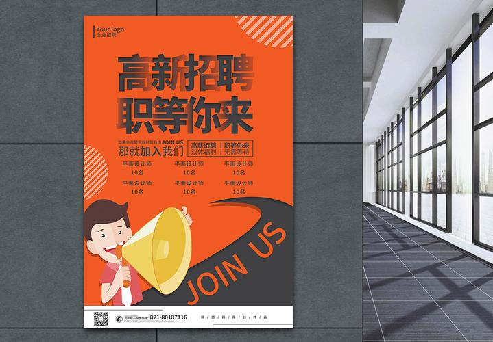 广西南宁钢结构公司_南宁钢结构有限公司_南宁钢结构加工厂联系电话