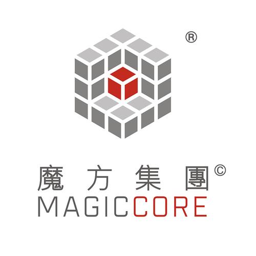 广西南宁钢结构公司_南宁钢结构有限公司_南宁钢结构加工厂联系电话