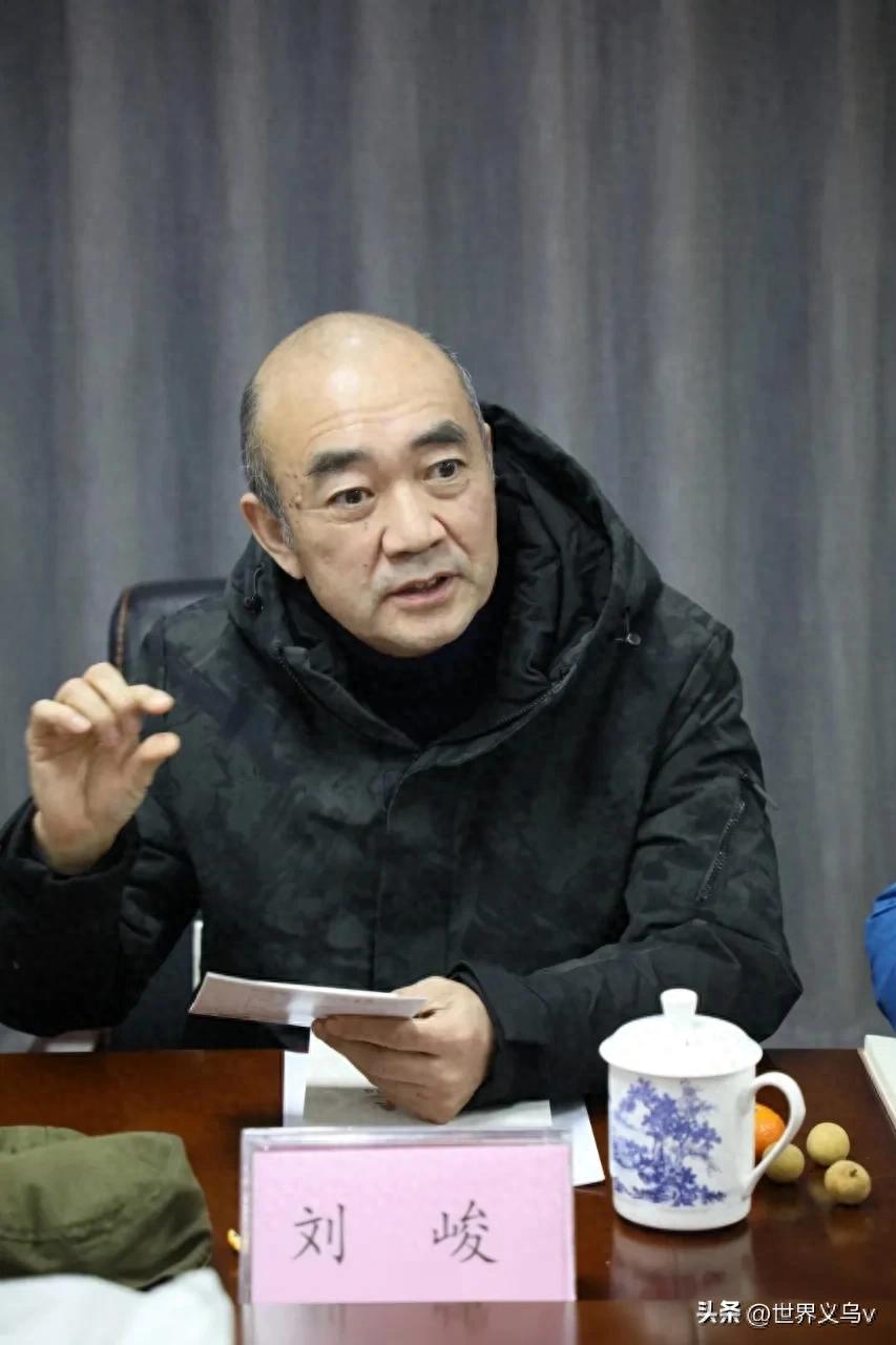 遂昌暑假工兼职招聘_遂昌兼职招聘信息_遂昌兼职