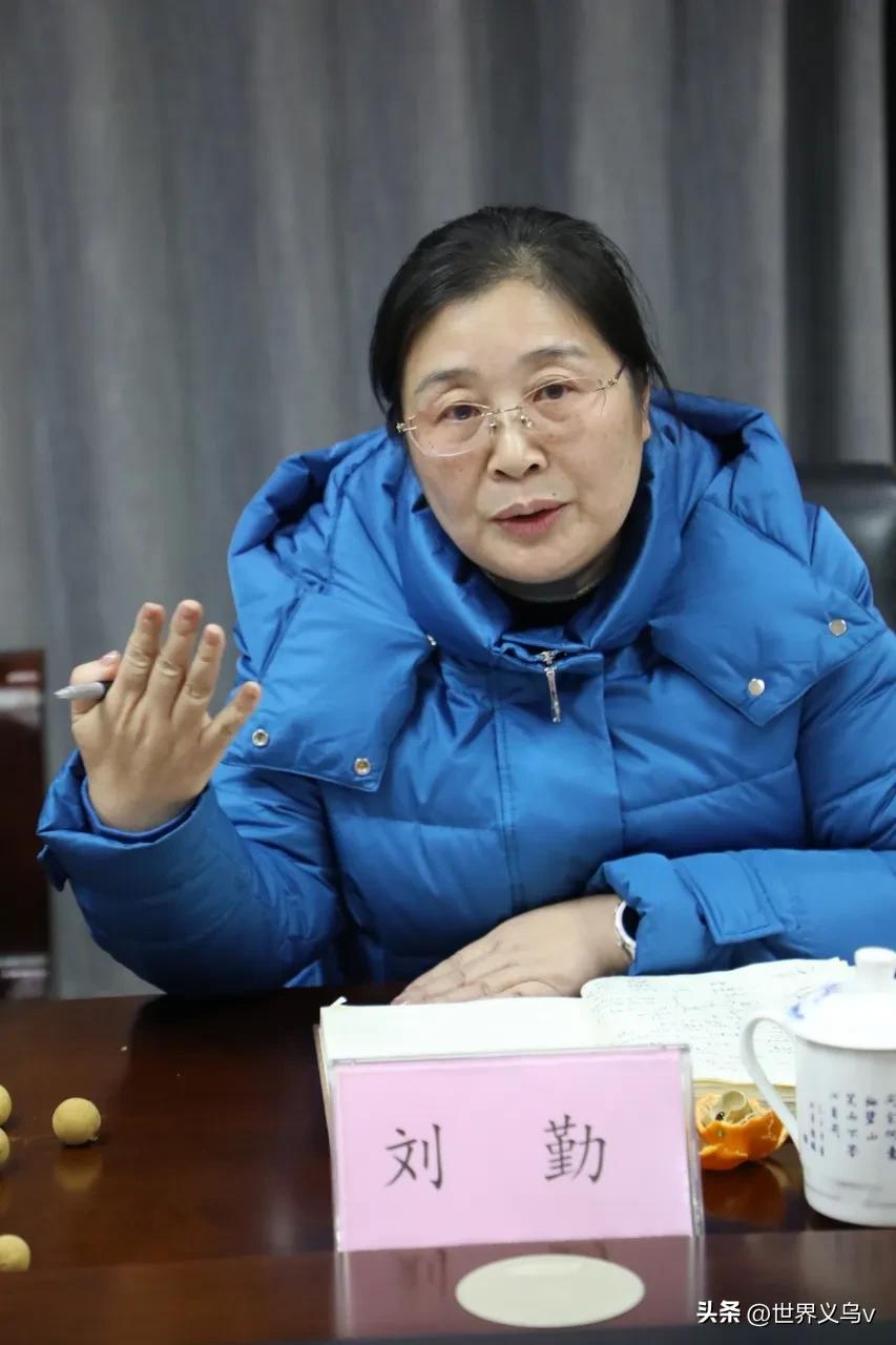 遂昌兼职招聘信息_遂昌兼职_遂昌暑假工兼职招聘