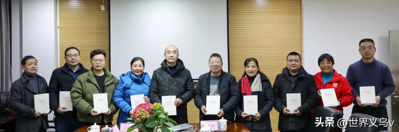遂昌兼职招聘信息_遂昌兼职_遂昌暑假工兼职招聘