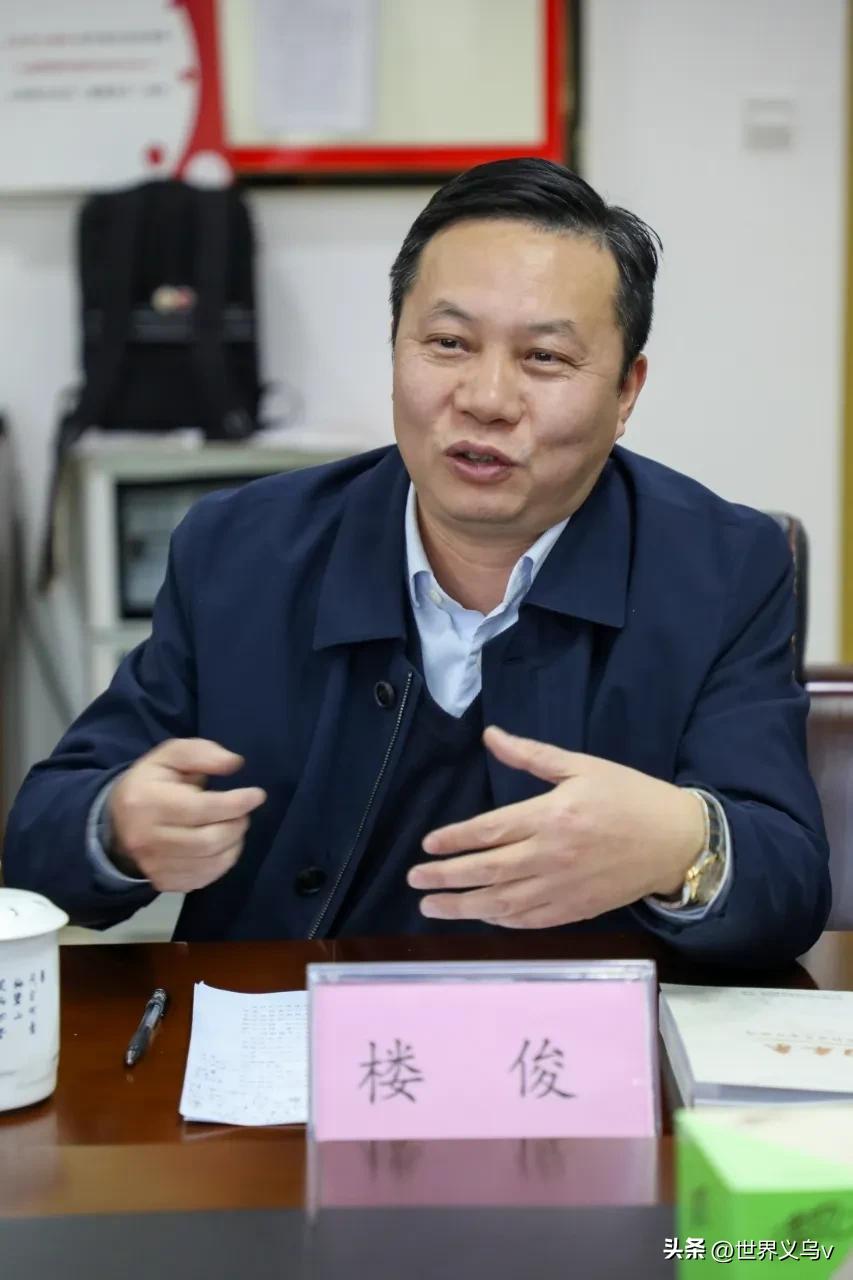 遂昌暑假工兼职招聘_遂昌兼职招聘信息_遂昌兼职