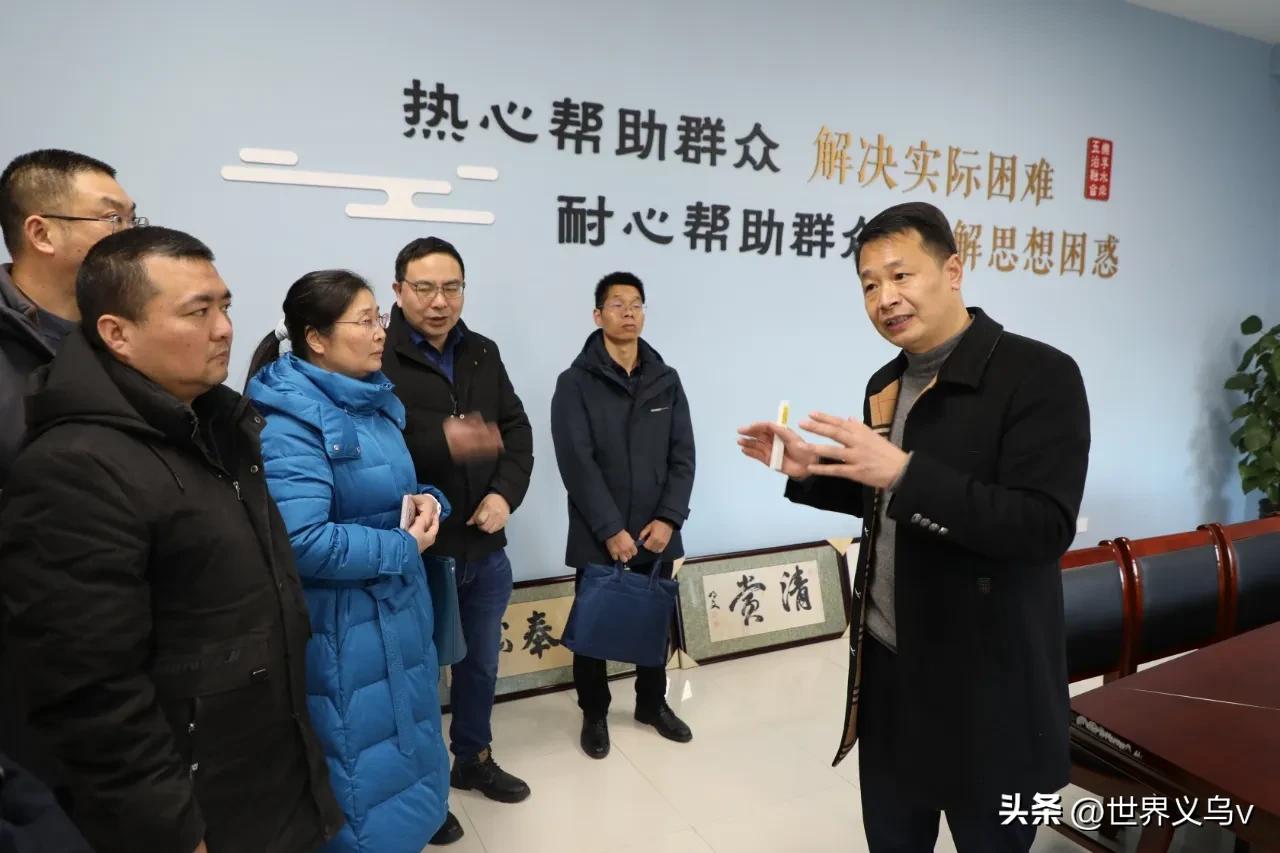 遂昌暑假工兼职招聘_遂昌兼职招聘信息_遂昌兼职
