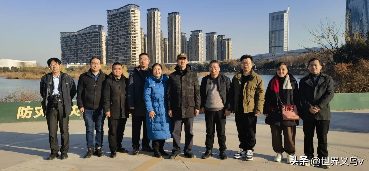 遂昌兼职招聘信息_遂昌兼职_遂昌暑假工兼职招聘