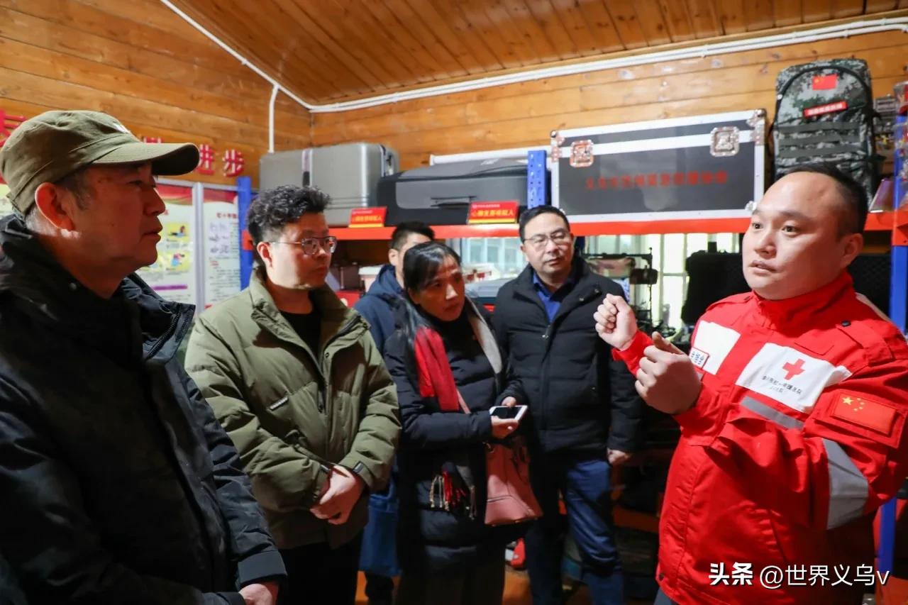 遂昌暑假工兼职招聘_遂昌兼职招聘信息_遂昌兼职