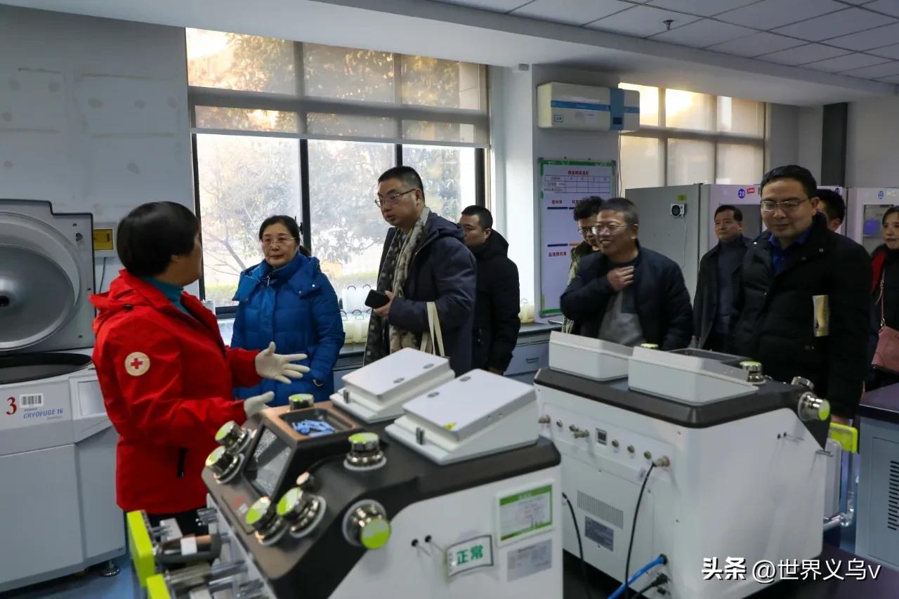 遂昌兼职_遂昌兼职招聘信息_遂昌暑假工兼职招聘