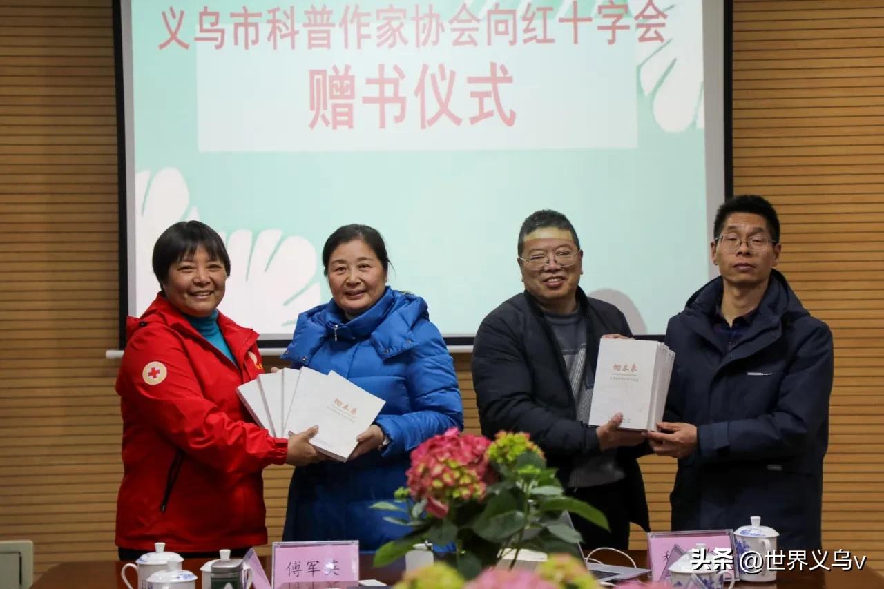 遂昌兼职招聘信息_遂昌暑假工兼职招聘_遂昌兼职