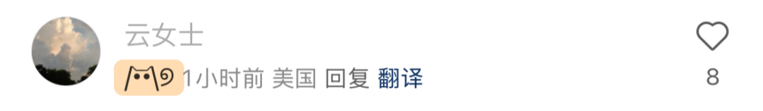 _小红书几天就搓出的翻译功能，把网友们干震惊了_小红书几天就搓出的翻译功能，把网友们干震惊了