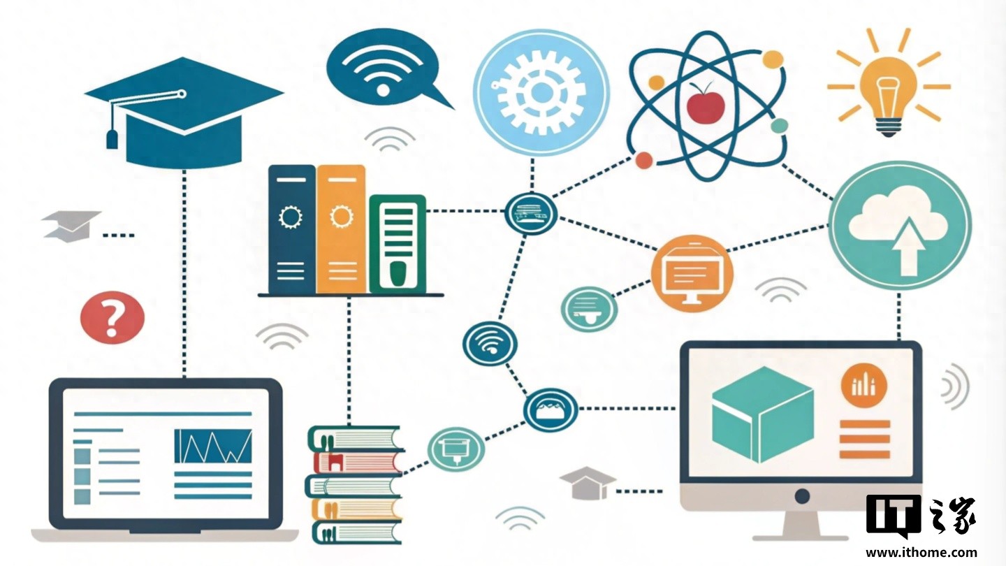 建立科学的决策机制__科学决策机制应包含的内容