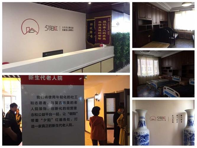 招聘信息免费发布_招聘网boss直聘_招聘