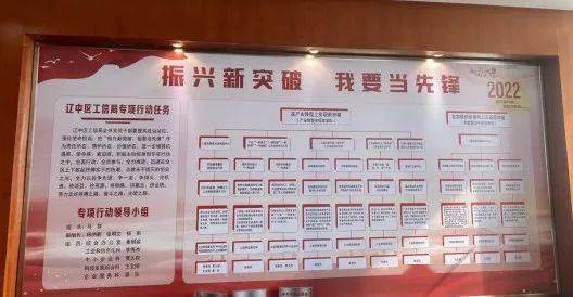 北京联东钢结构有限公司_北京钢结构公司名单_北京钢结构制造厂