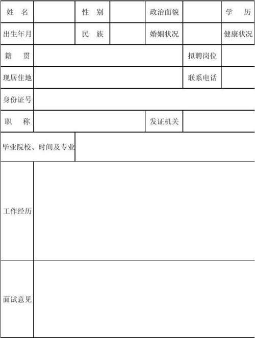 招工_招工信息怎么发布_茌平招工2017工厂招工