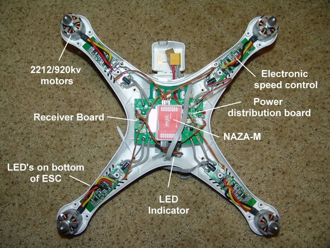 _以折叠为名，大疆 DJI Flip 正在开启一个新时代｜明日后视镜_以折叠为名，大疆 DJI Flip 正在开启一个新时代｜明日后视镜