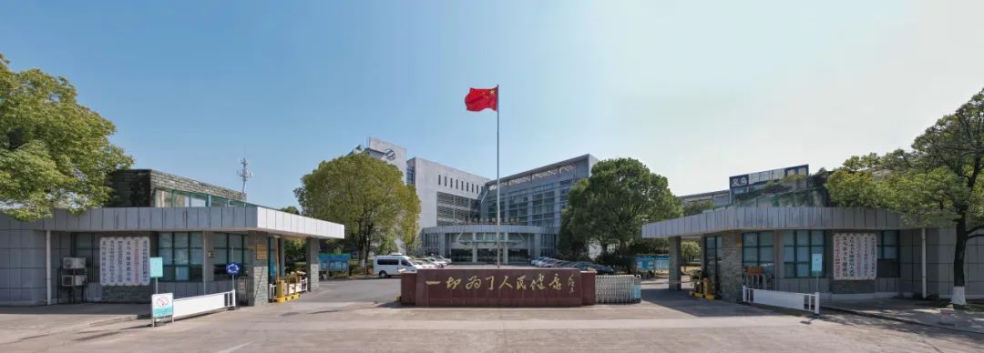 招聘_招聘求职网网站_招聘网