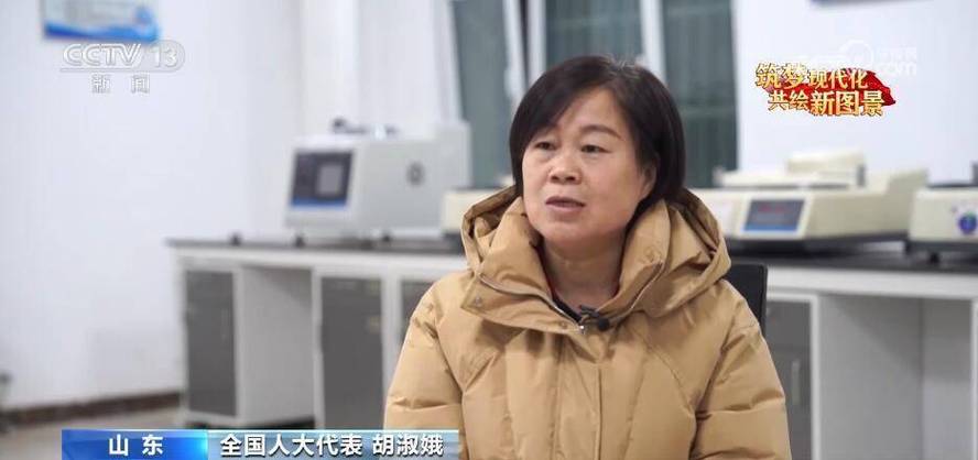 钢结构住宅体系_钢结构住宅设计与施工技术_钢结构住宅技术规程