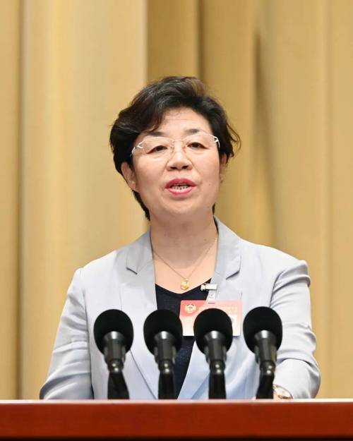 钢结构住宅设计与施工技术_钢结构住宅体系_钢结构住宅技术规程