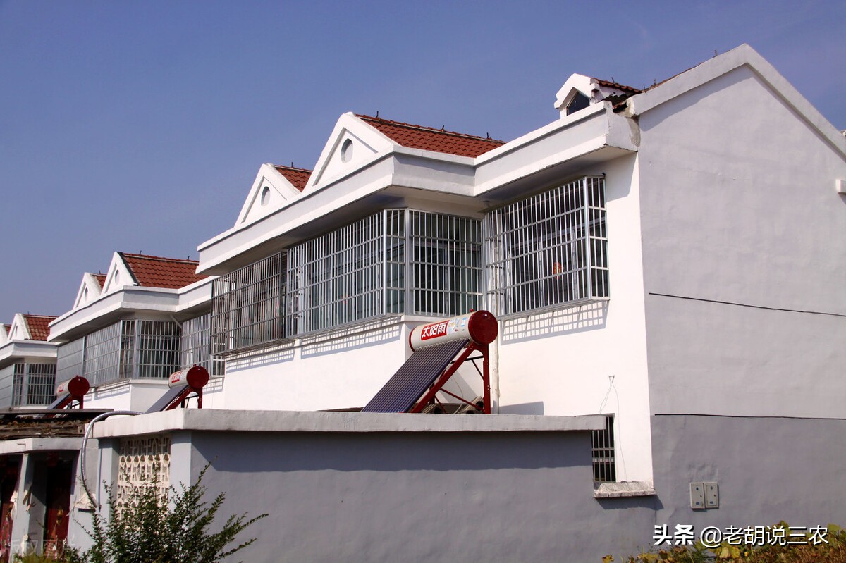 上海哪个地方收废钢的多_上海宝山区废钢回收_上海废钢材回收多少钱一吨