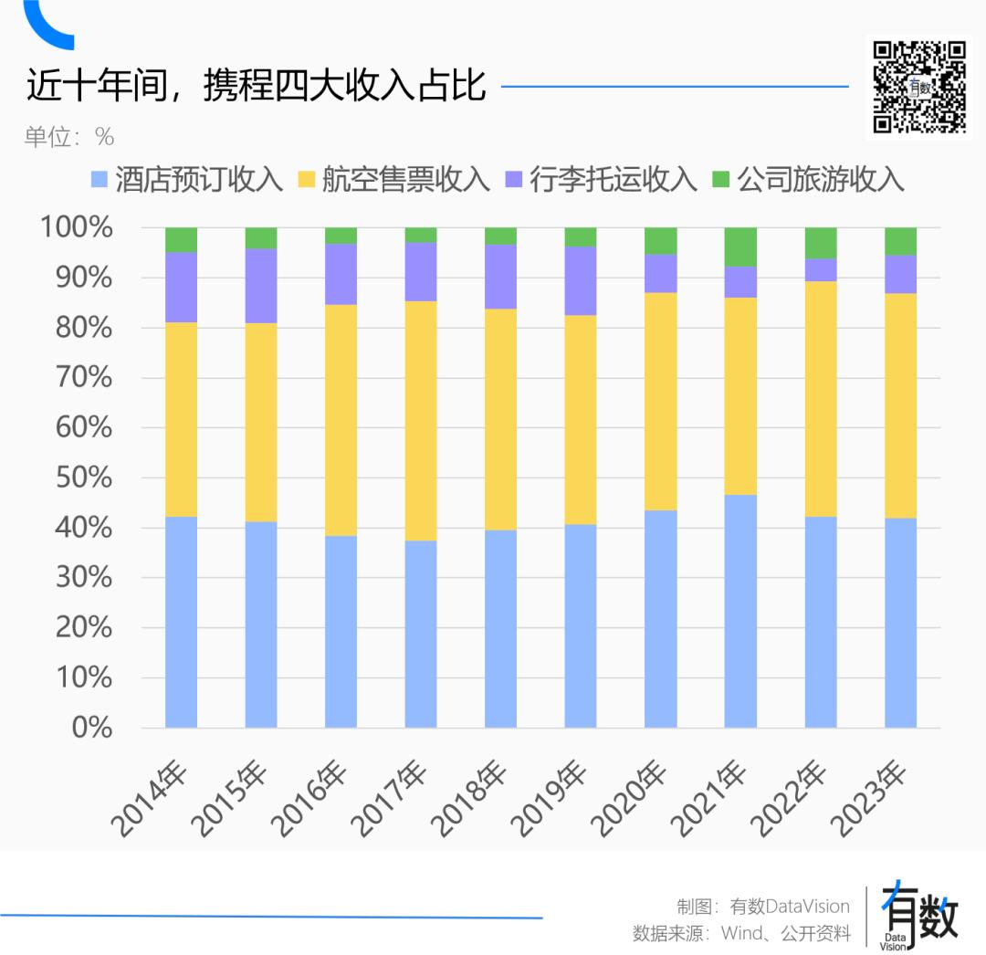 _倾斜天平简笔画_倾斜天平图片卡通图片