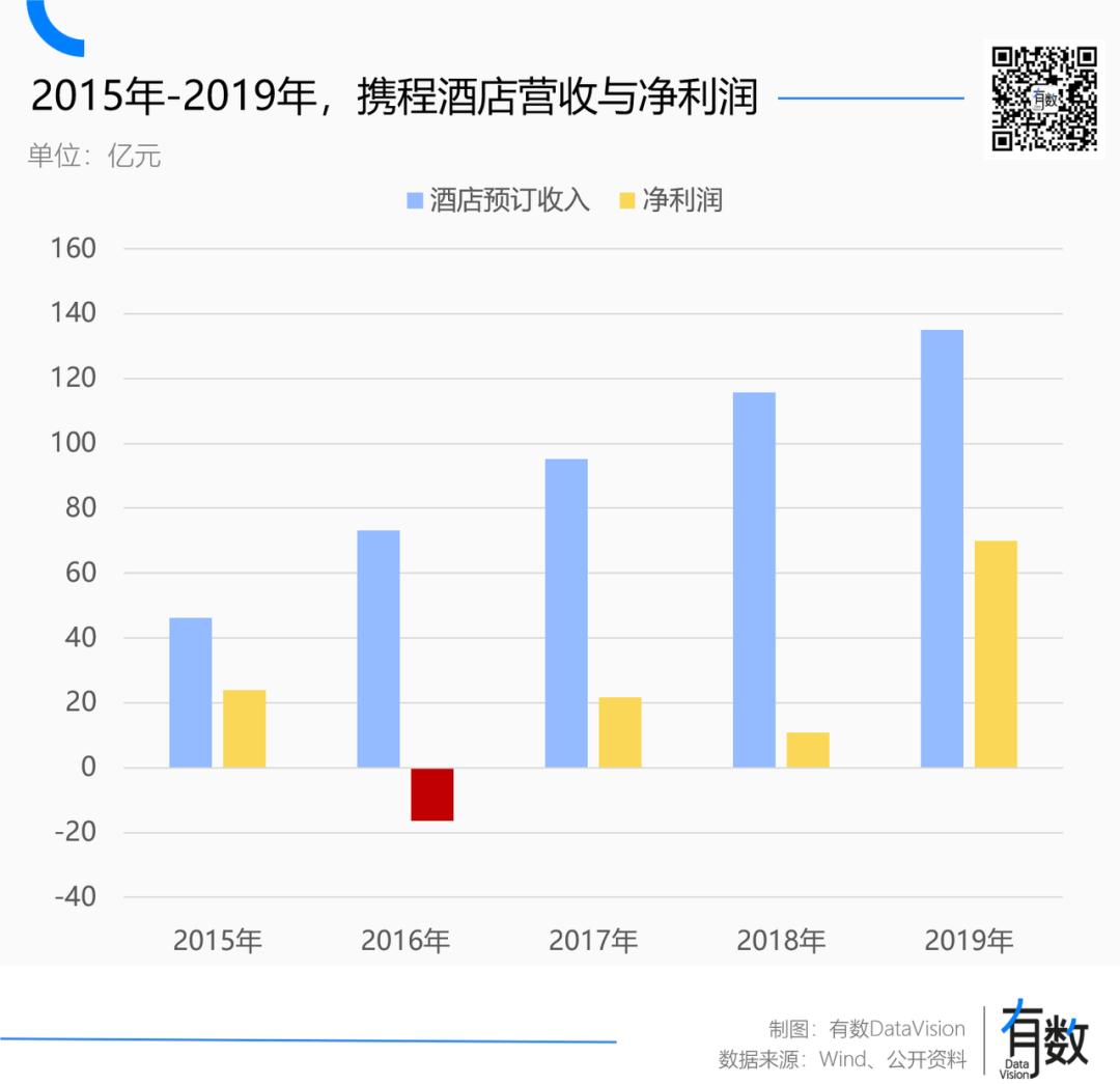 倾斜天平图片卡通图片__倾斜天平简笔画