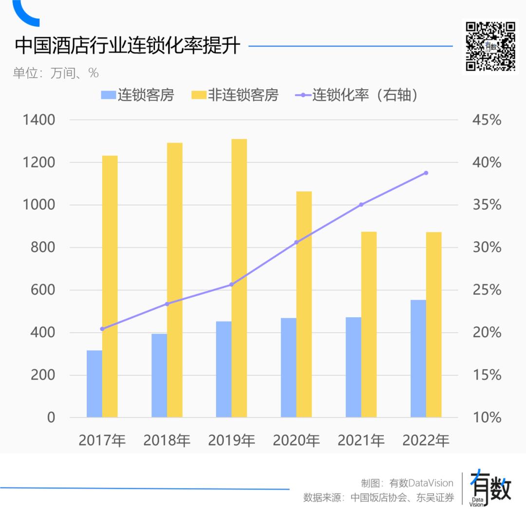 倾斜天平简笔画__倾斜天平图片卡通图片