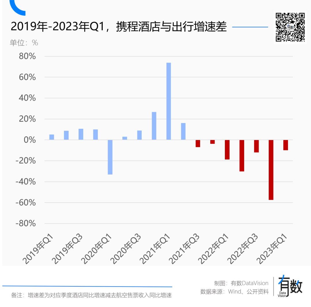 倾斜天平简笔画_倾斜天平图片卡通图片_